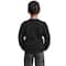 Port & Company® Youth Core Fleece Crewneck Sweatshirt